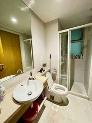 Kovan Melody (D19), Condominium #443413771